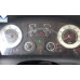 CITY PASSENGERS BUS HYUNDAI GLOBAL 900 DIESEL 6.0L 2012 CITY PASSENGERS BUS HYUNDAI GLOBAL 900 DIESEL 6.0L 2012